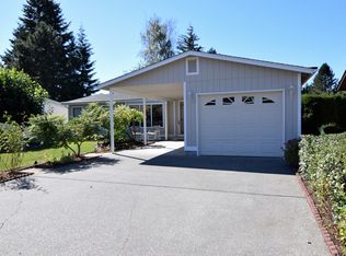 24306 9th Ave W, Bothell, WA 98021