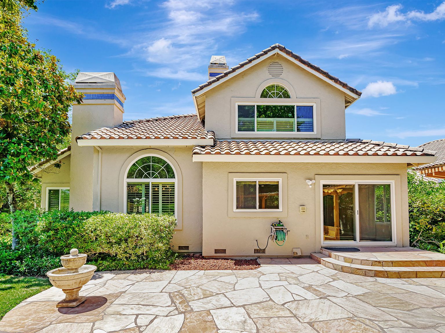 5441 Shallows Pl E, Santa Rosa, CA 95409 | Zillow