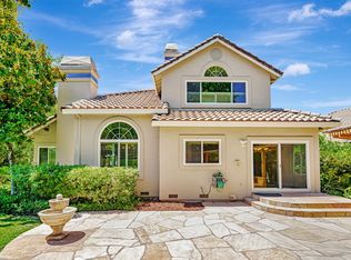 5441 Shallows Pl E, Santa Rosa, CA 95409