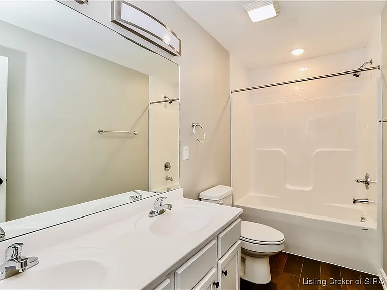 2069 Paddle Wheel Dr — Photo 9