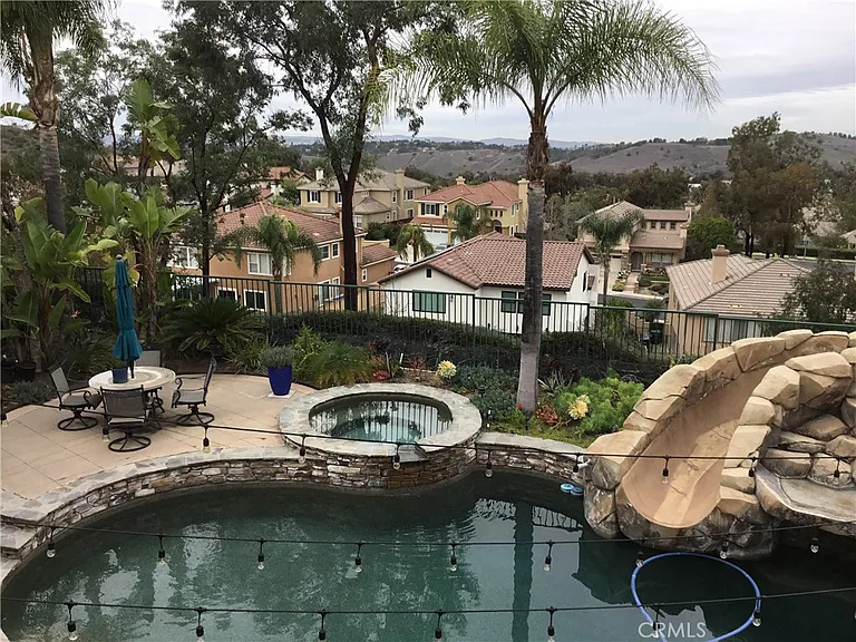 9 Lost Cyn — Photo 30