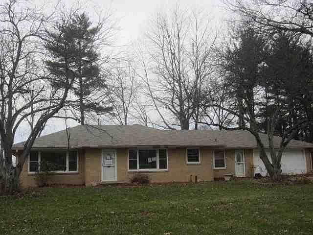 1st image of 59043 Wilray Dr