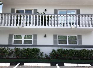 13335 Arch Creek Rd APT 1, North Miami, FL 33181