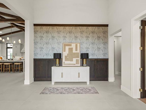 5th image of 16001 Volterra Point