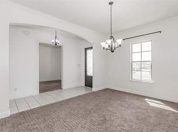 4th image of 17692 Sequoia Dr