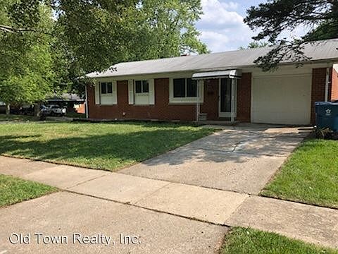 1st image of 8690 Cedar Ct