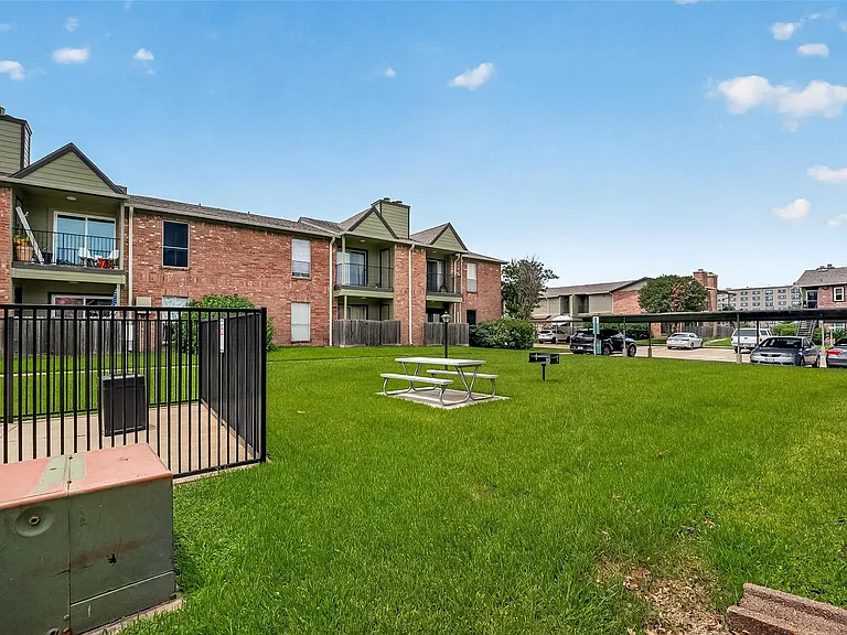 18800 Egret Bay Blvd #503 — Photo 27