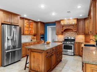 1412 Katie Ln, Auburn, AL 36830