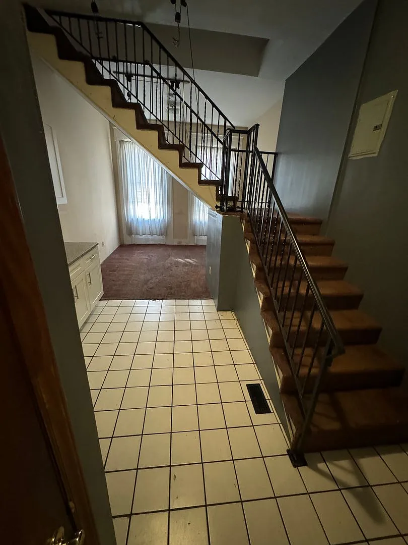 639 North 12th Street — Photo 1