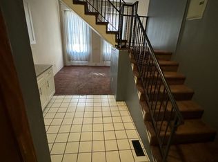 639 North 12th Street, Philadelphia, PA 19123