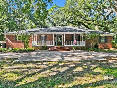1418 Polaris Dr, Mobile, AL, 36693