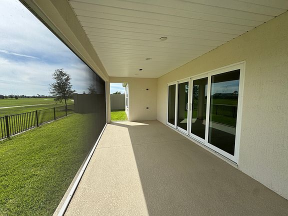 e_08252025