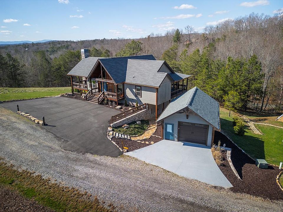 1st image of 102 High Meadows Dr