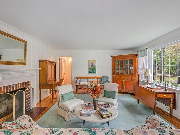 5th image of 8512 Bentridge Ln