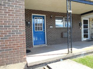 718 E 18th St APT A8, Northampton, PA 18067