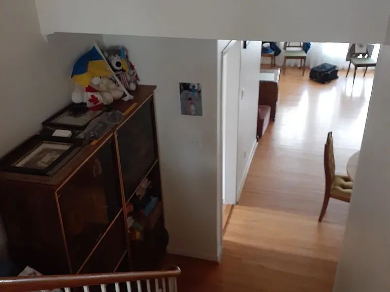 59 Fisherville Rd — Photo 5