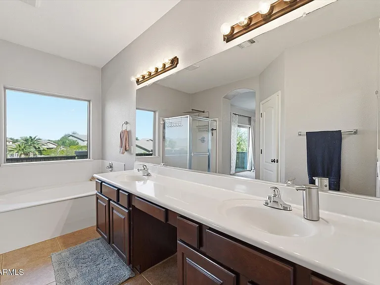 43967 W Scenic Dr — Photo 26