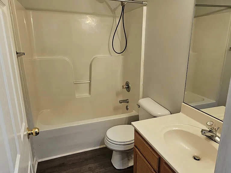 2475 Rafiki Dr — Photo 18