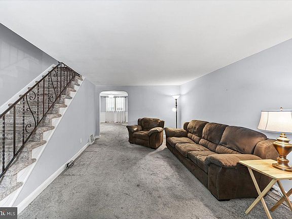 4th image of 118 Willowbrook Rd