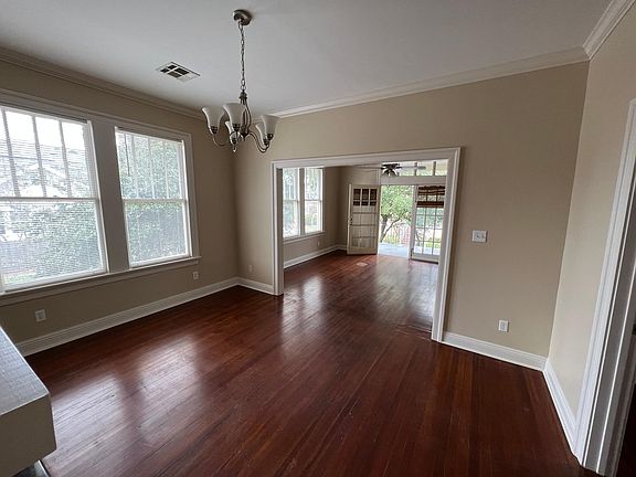 4th image of 4936 S Tonti St