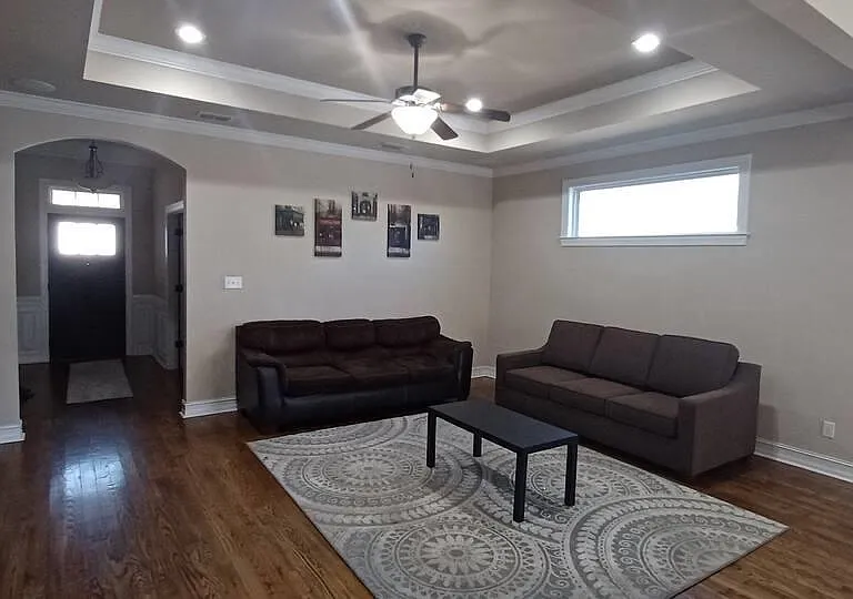 2629 NE Opequon Bnd — Photo 21