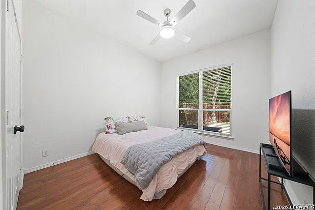 614 Cypress Trl — Photo 14
