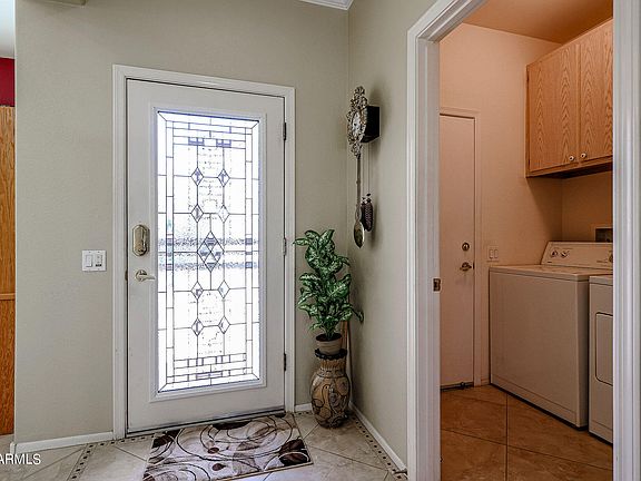 4th image of 16226 W MONTOYA Drive