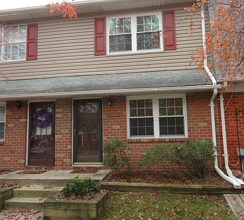 4th image of 8433 Norwood Dr #8433
