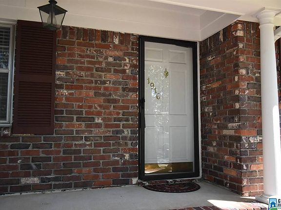 4th image of 1916 Buttercup Dr