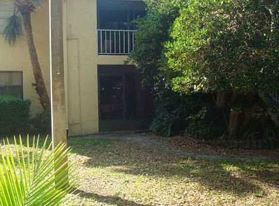 5th image of 7625 Dolonita Dr