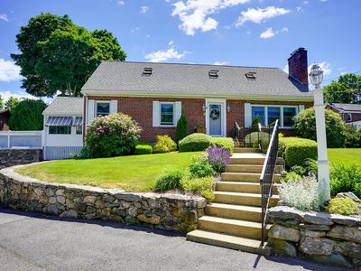 4 Farmhouse Ln Marlborough Ma 01752 Apartments For Rent Zillow