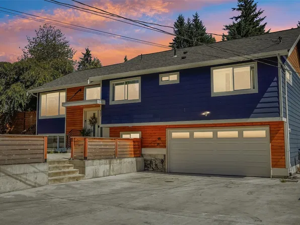 607 91st Avenue SE, Lake Stevens, WA 98258