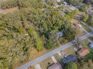 1033 NE 20th St #3, Ocala, FL 34470
