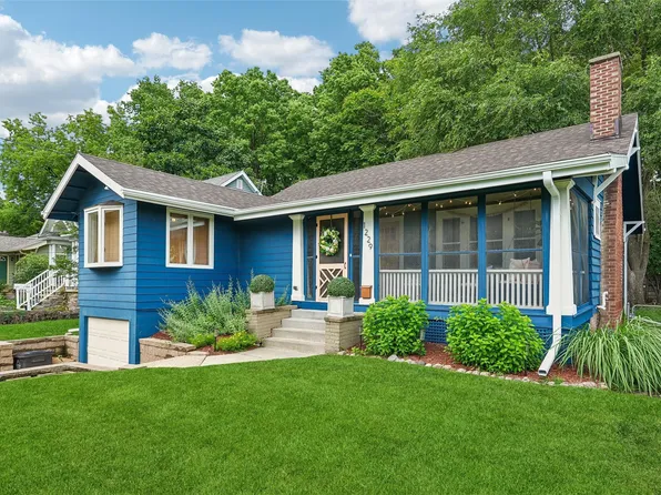 1229 47th St, Des Moines, IA 50311