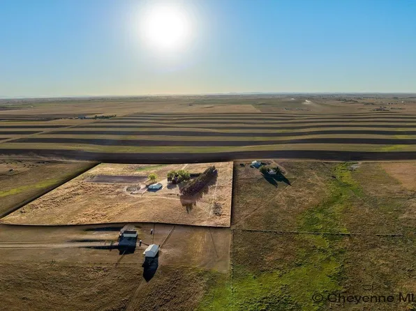 1335 Road 141, Cheyenne, WY 82009