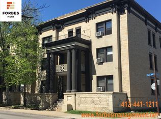 7237 Penn Ave APT 3B, Pittsburgh, PA 15208