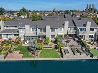 1175 Nimitz Ln, Foster City, CA 94404