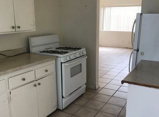 3712 Hemlock St APT 6, San Diego, CA 92113