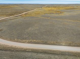 2 Elliott Rd, Newcastle, WY 82701