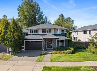 16910 40th Ave SE, Bothell, WA 98012