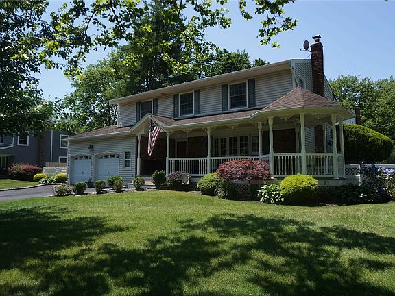 2nd image of 17 Breton Ave
