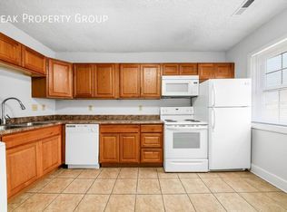 1378 Indianola Ave #1/2, Columbus, OH 43201