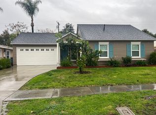 14101 La Forge St, Whittier, CA 90605