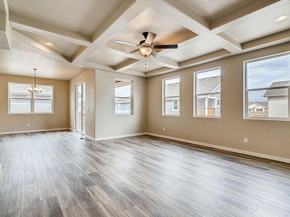 3rd image of 951 Barasingha St #T5mgmr