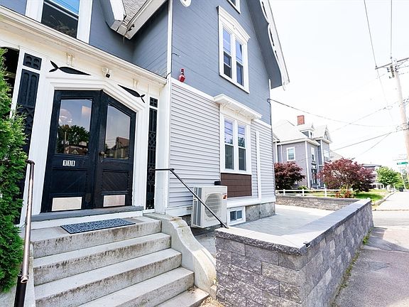 4th image of 111 Summer St #1