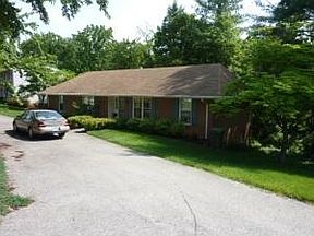 1st image of 31 Sawyer Dr