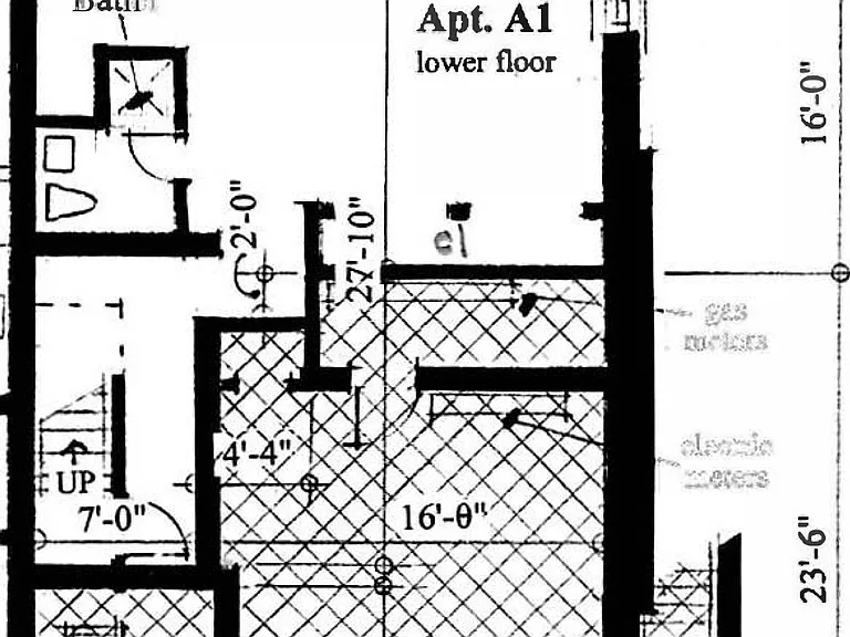 120 4th Pl #A1 — Photo 3