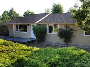 62906 Nasu Park Loop, Bend, OR 97701