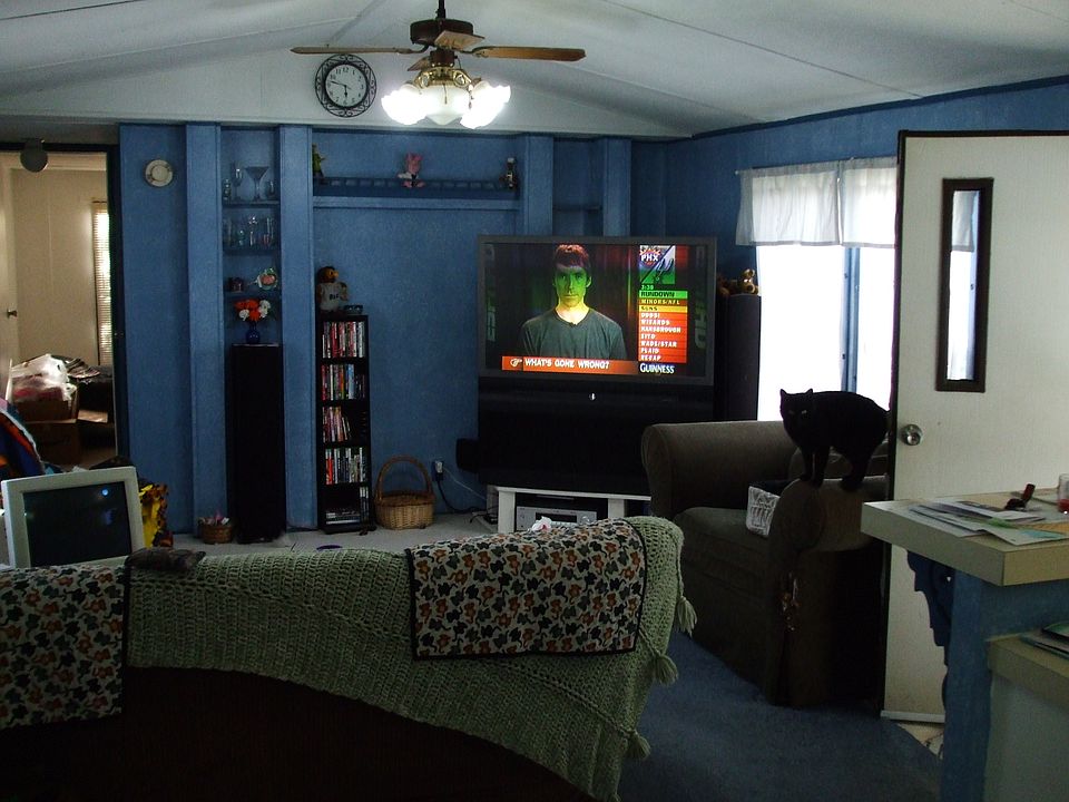 2nd image of 308 Mary Ln