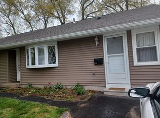 240 Burke St, East Hartford, CT 06118